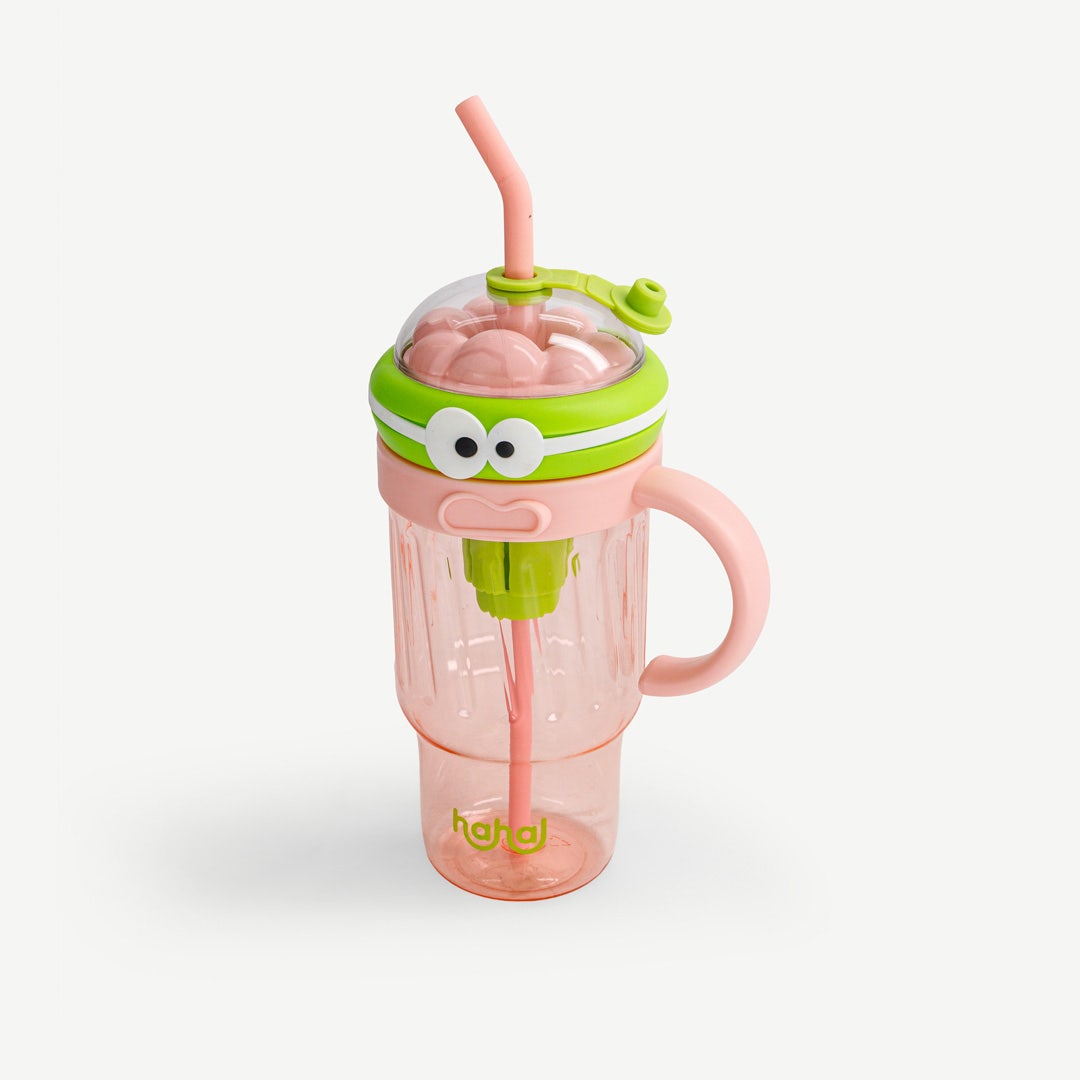 Terla Sipper Pink- 1200ml