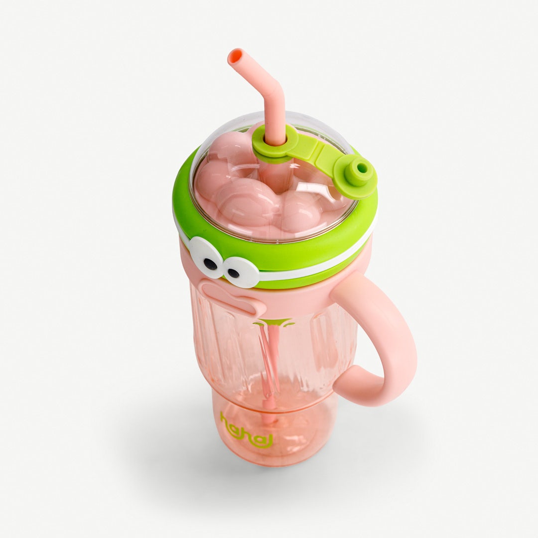 Terla Sipper Pink- 1200ml