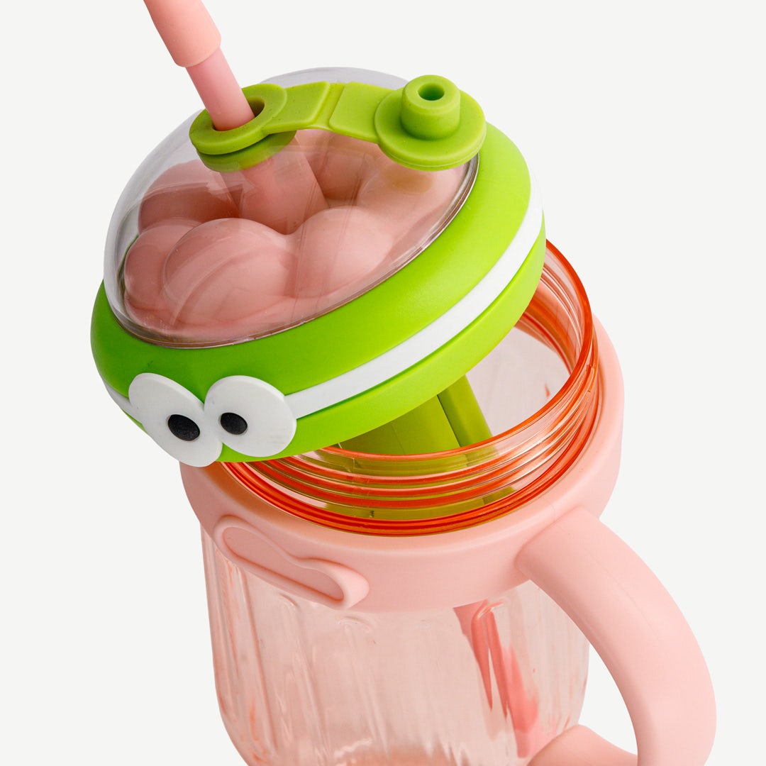 Terla Sipper Pink- 1200ml