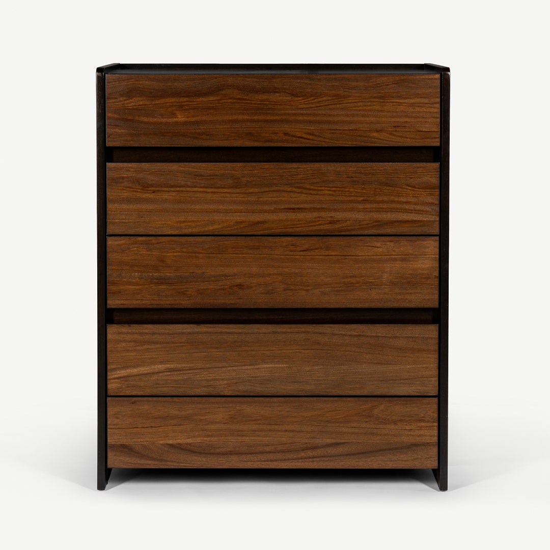 Chest of drawers at on sale house and home