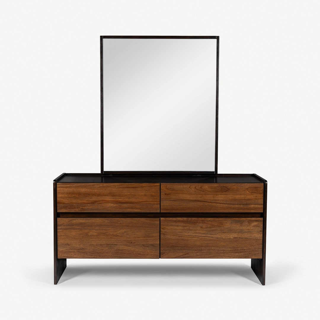 Affordable dressers shop online
