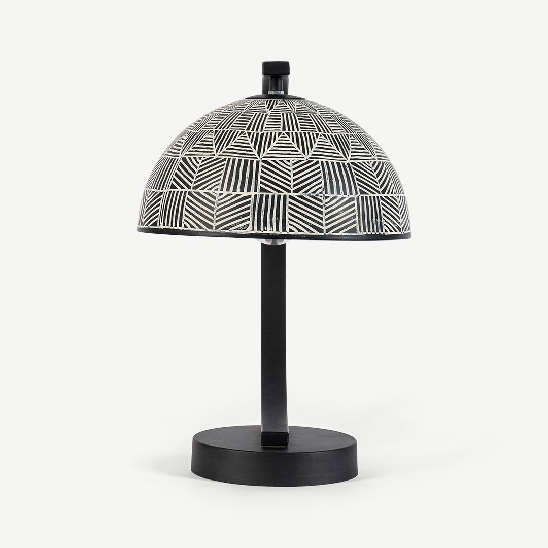 Theia Table Lamp