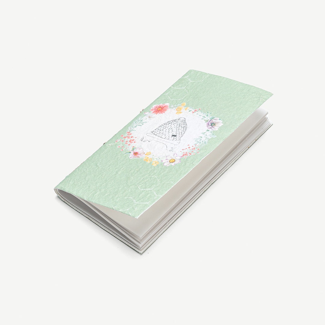 كتاب توليدو - 11x21 سم