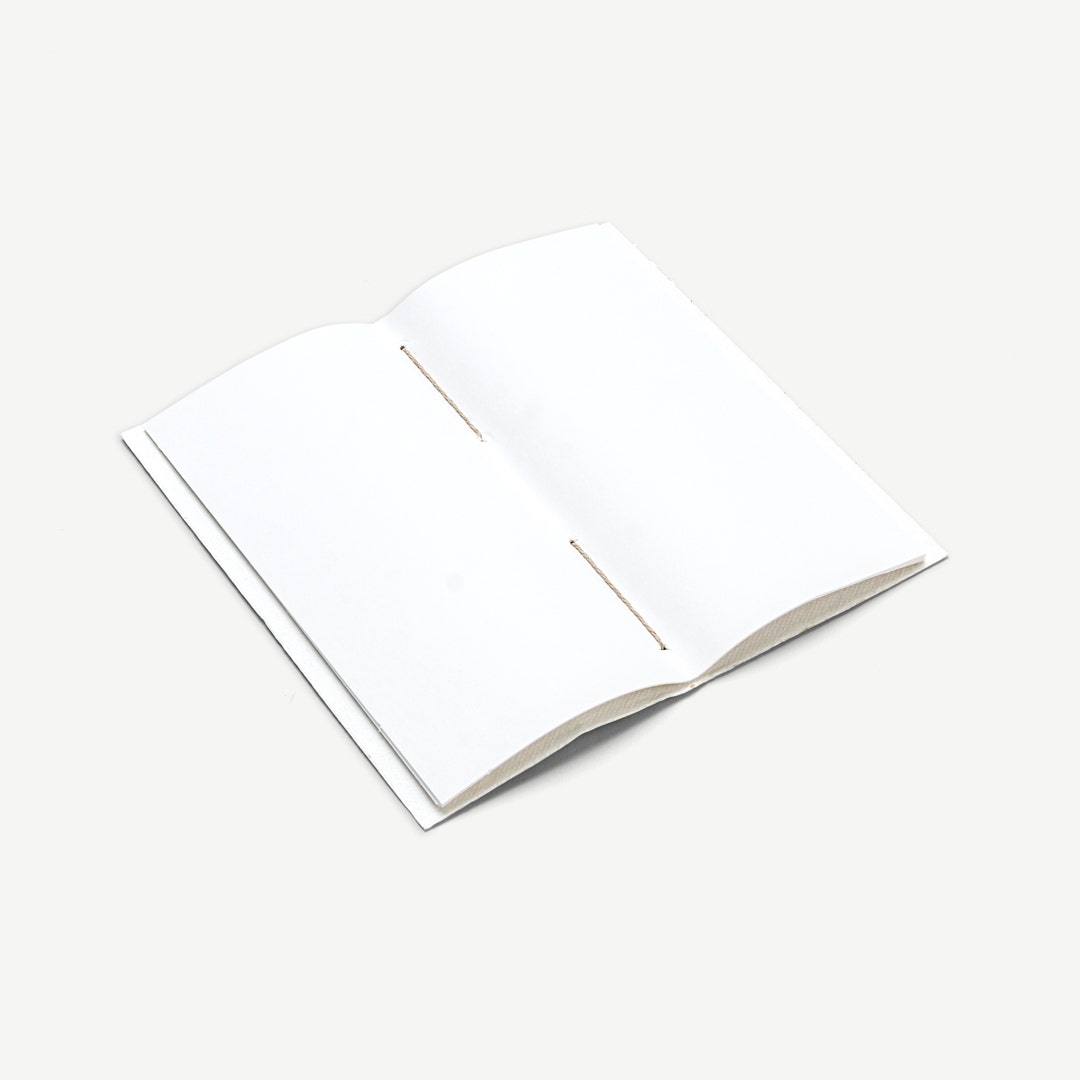 كتاب توليدو - 11x21 سم