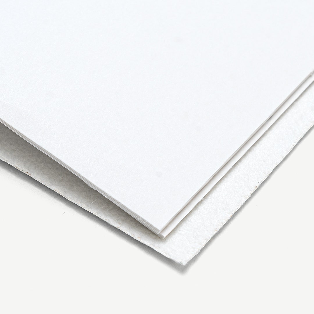 كتاب توليدو - 11x21 سم