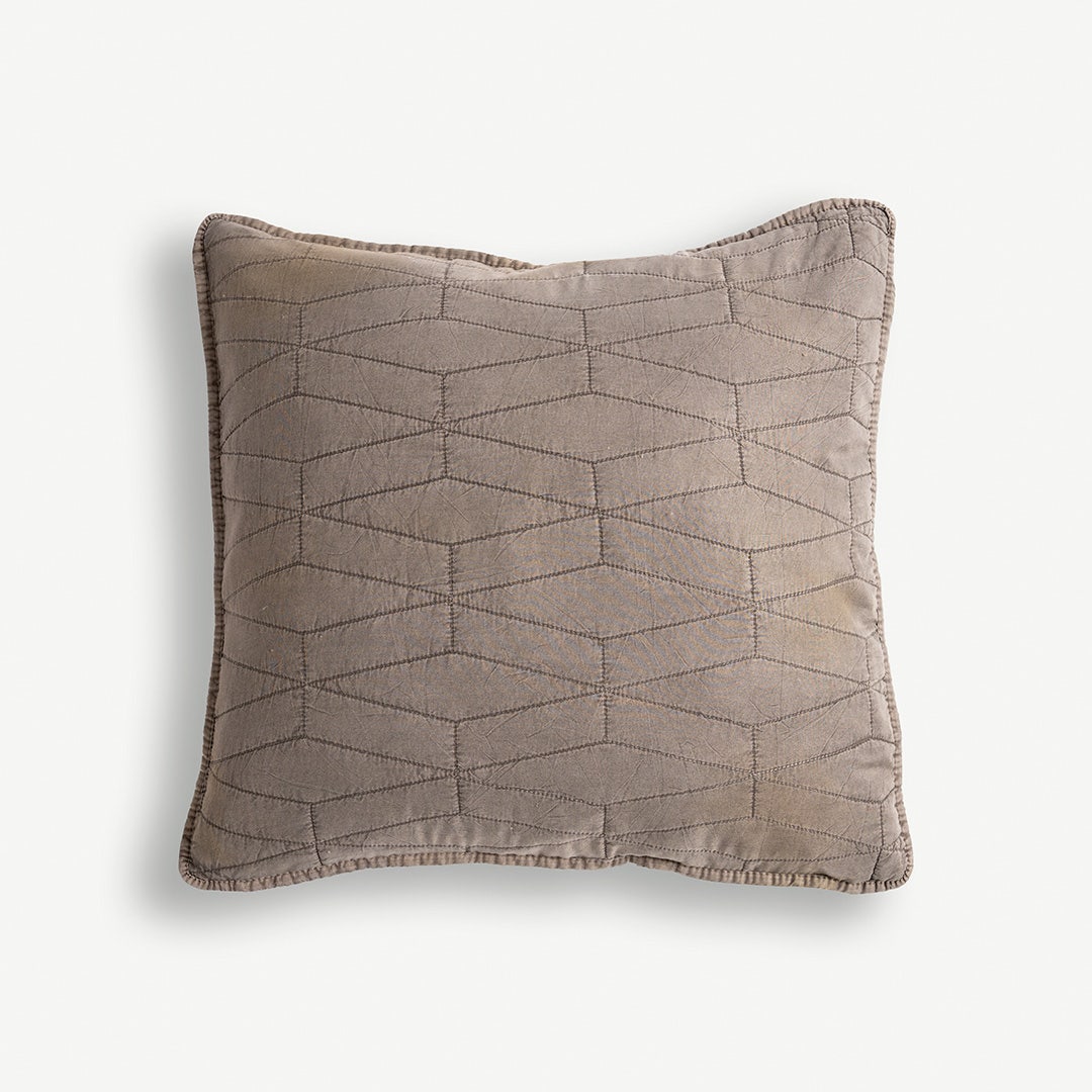 Tovino Cushion Cover -60x60