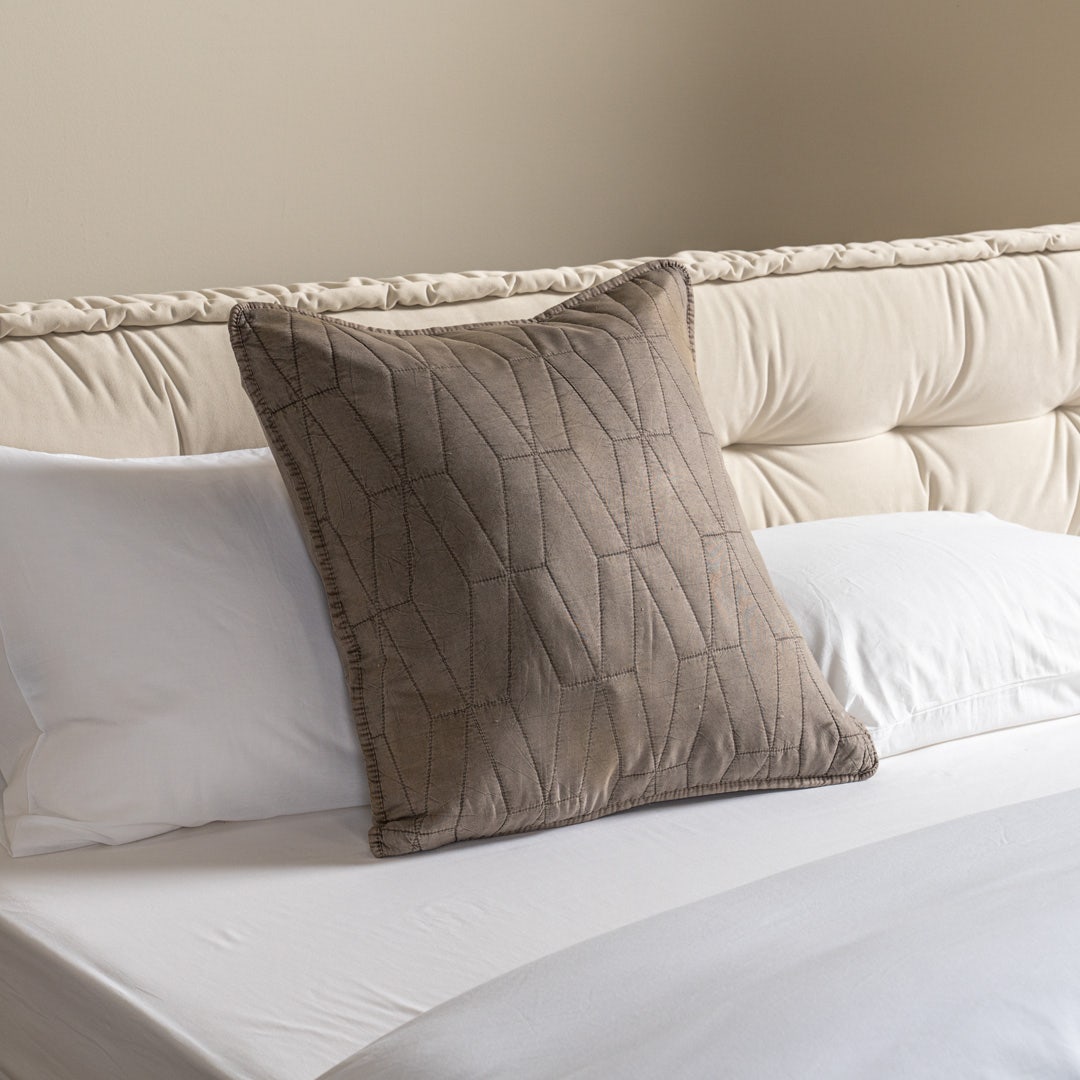 Tovino Cushion Cover -60x60