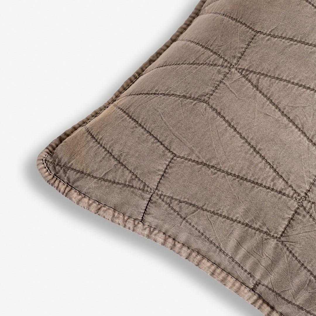 Tovino Cushion Cover -60x60