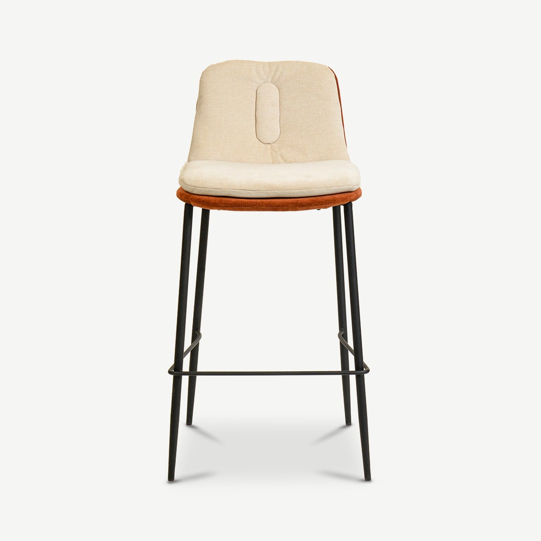 Buy bar stool online deals
