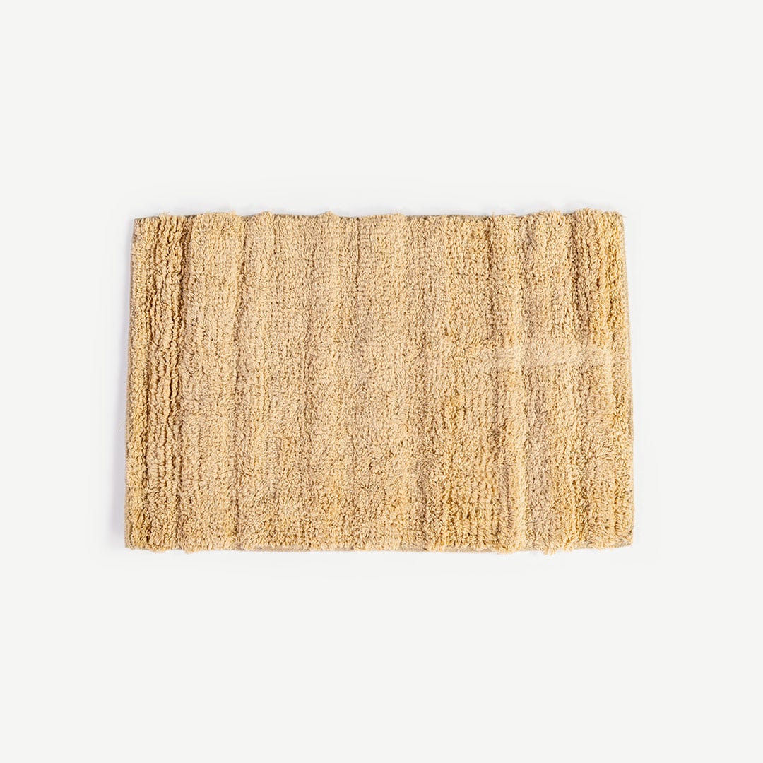 Tulli Bathmat 40x60cm