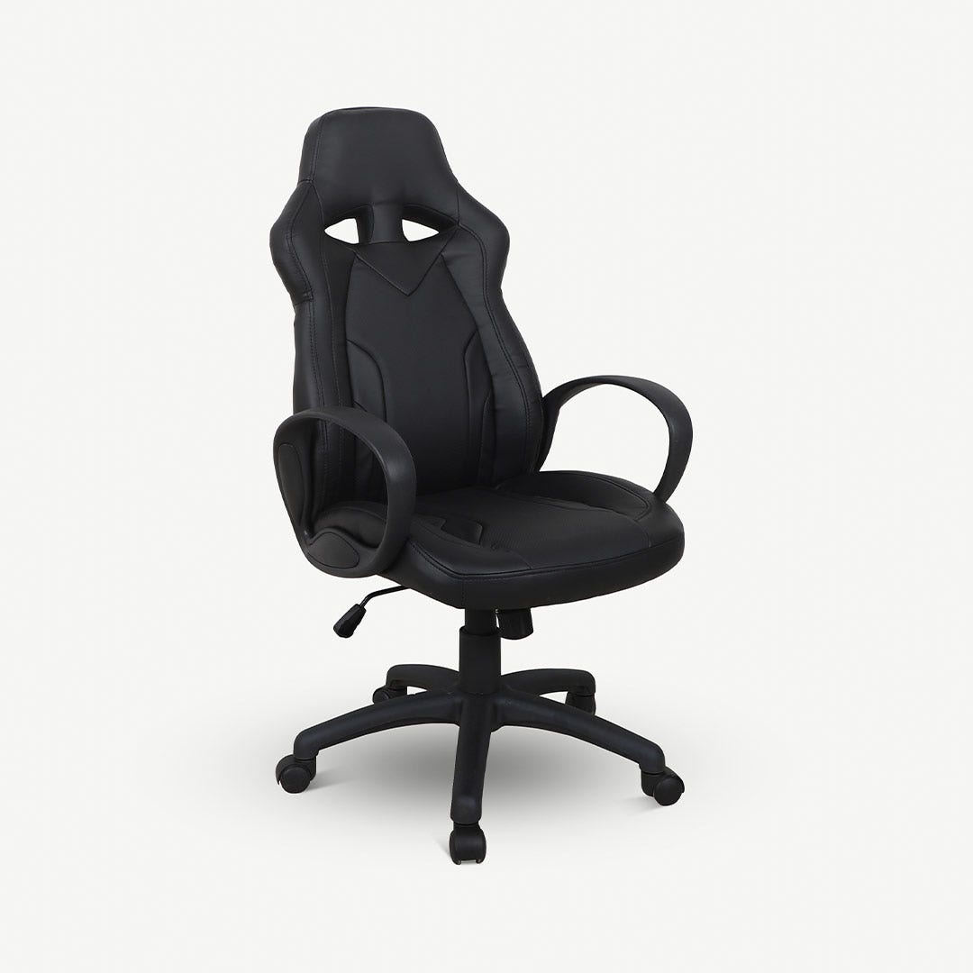 Cheap gaming chair price online