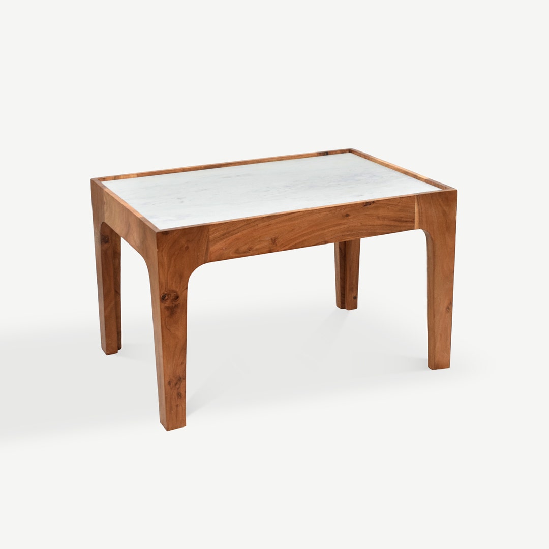 Center table deals price