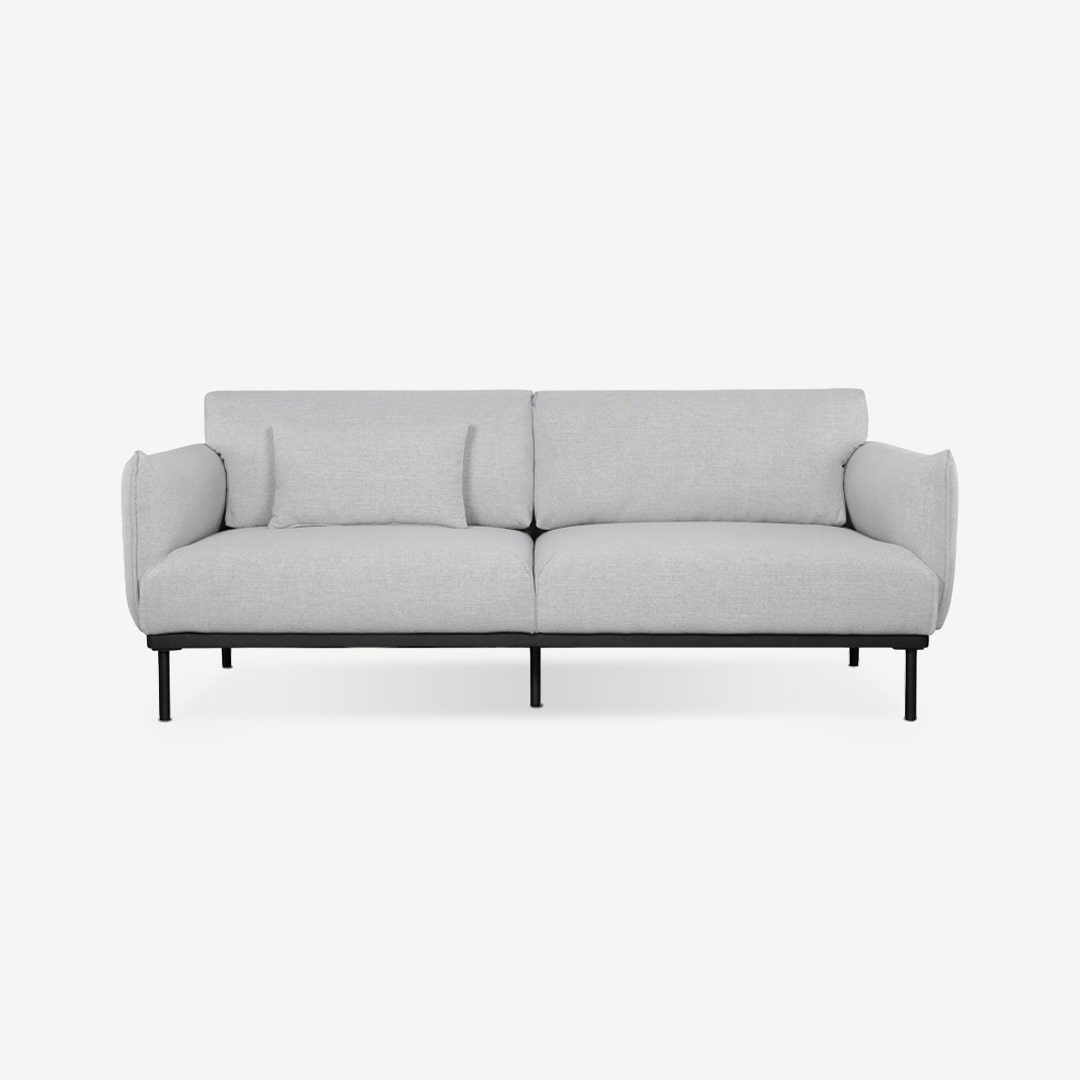 Utopia couch deals