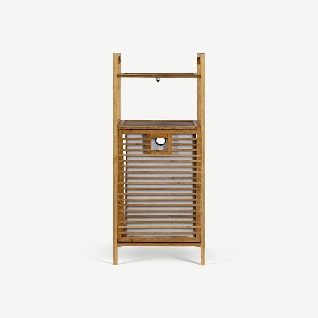 Bathroom rack online online