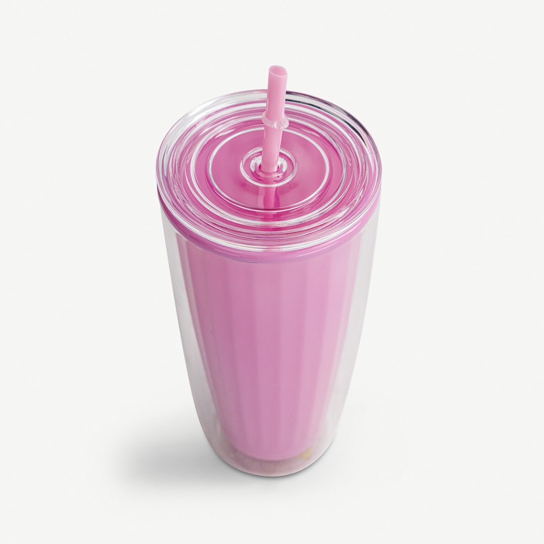 Vamier Cup Lilac - 720ml