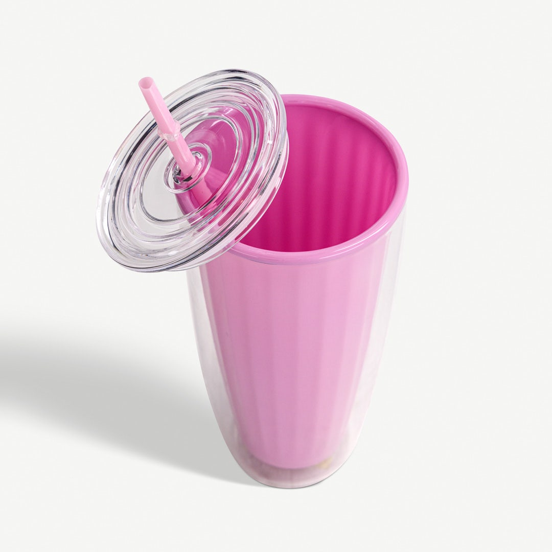 Vamier Cup Lilac - 720ml