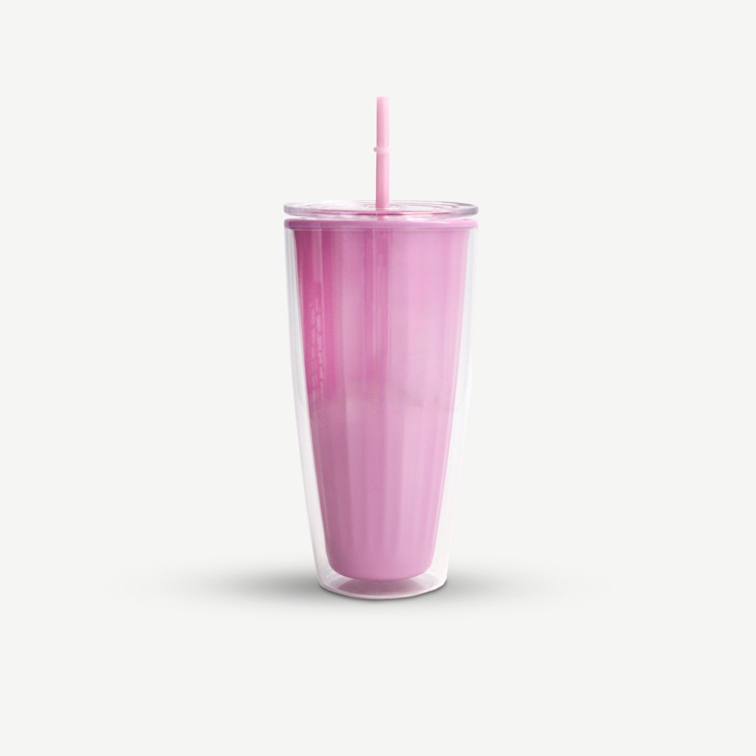 Vamier Cup Lilac - 720ml