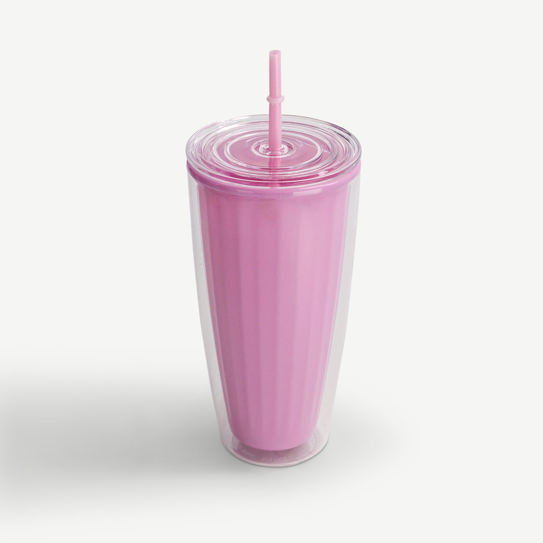 Vamier Cup Lilac - 720ml