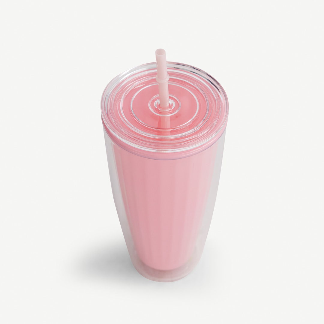Vamier Cup Pink - 720ml