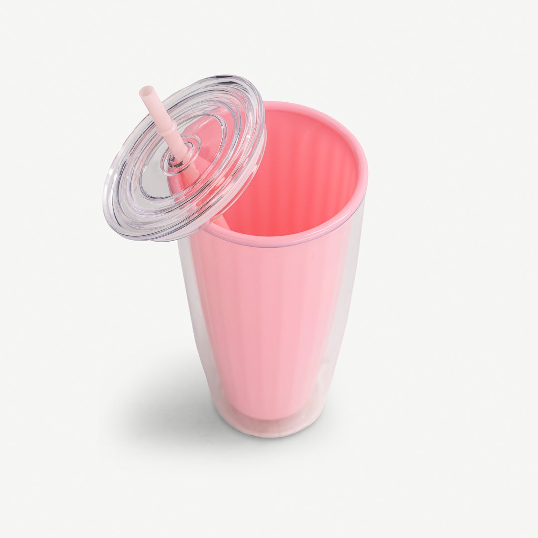 Vamier Cup Pink - 720ml