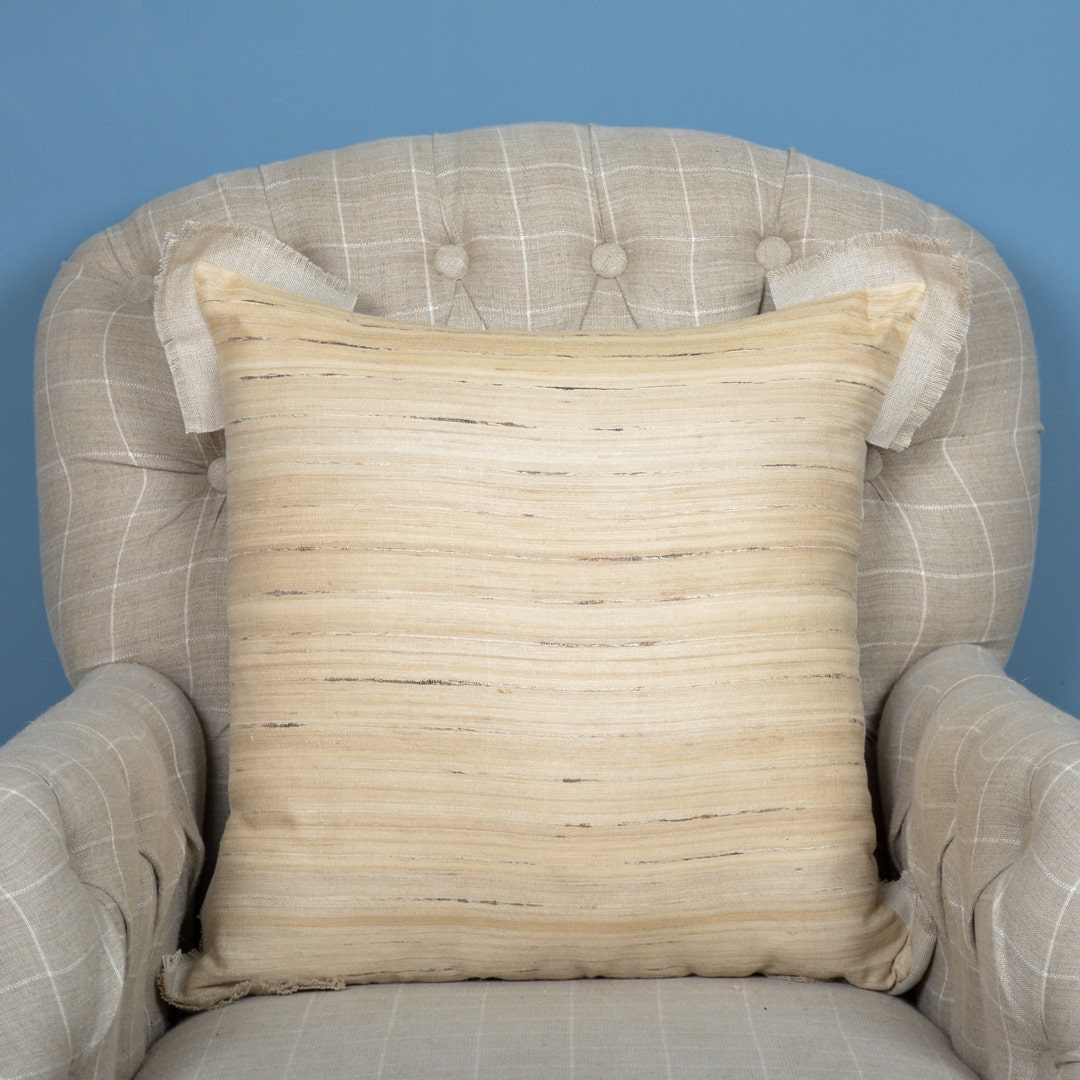 Vanessa Filled Cushion -50x50cm