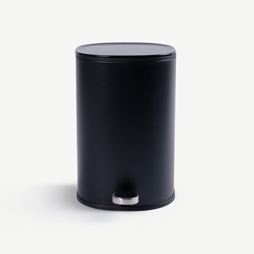 Vanra Waste Bin-5L