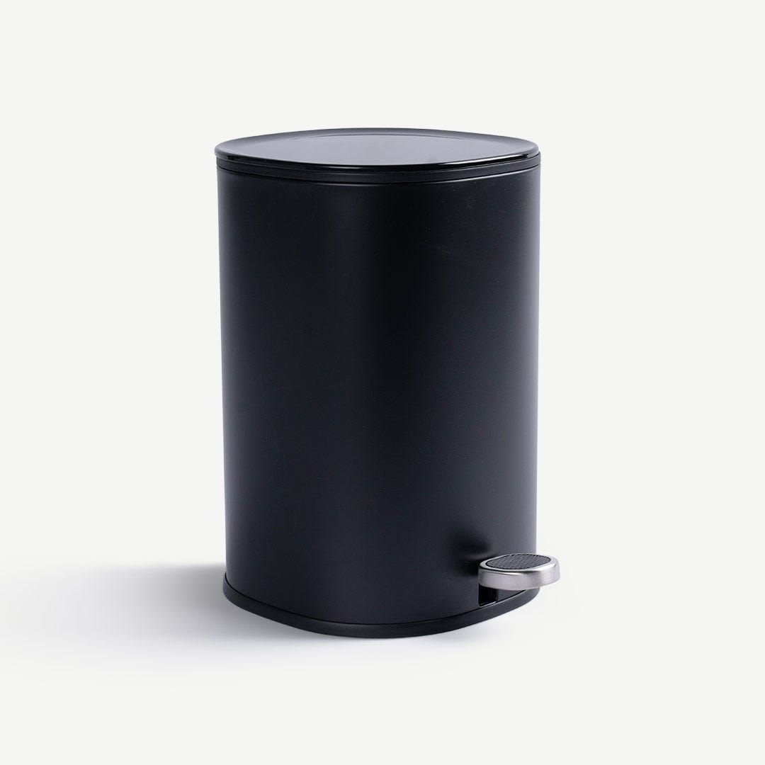 Vanra Waste Bin-5L