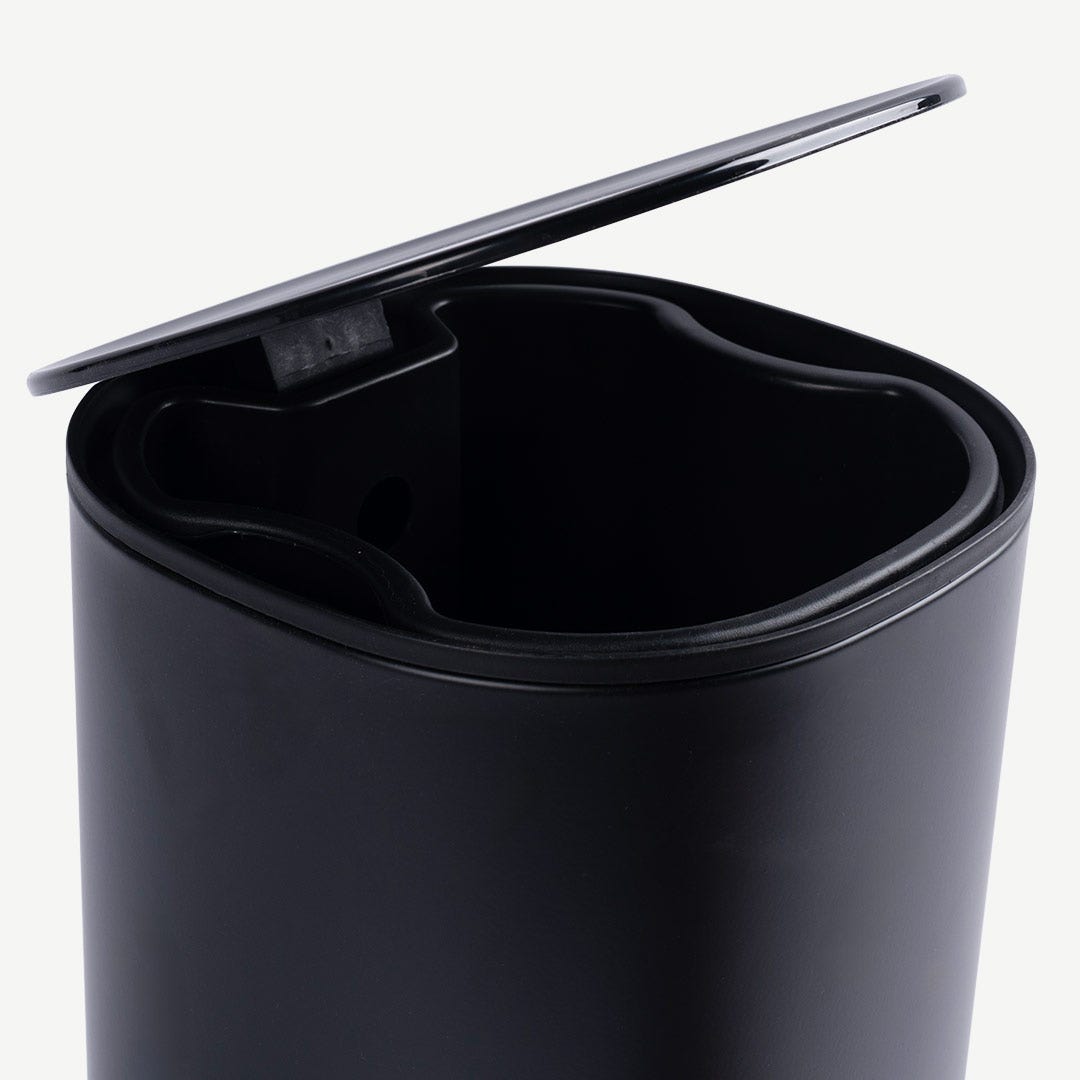 Vanra Waste Bin-5L