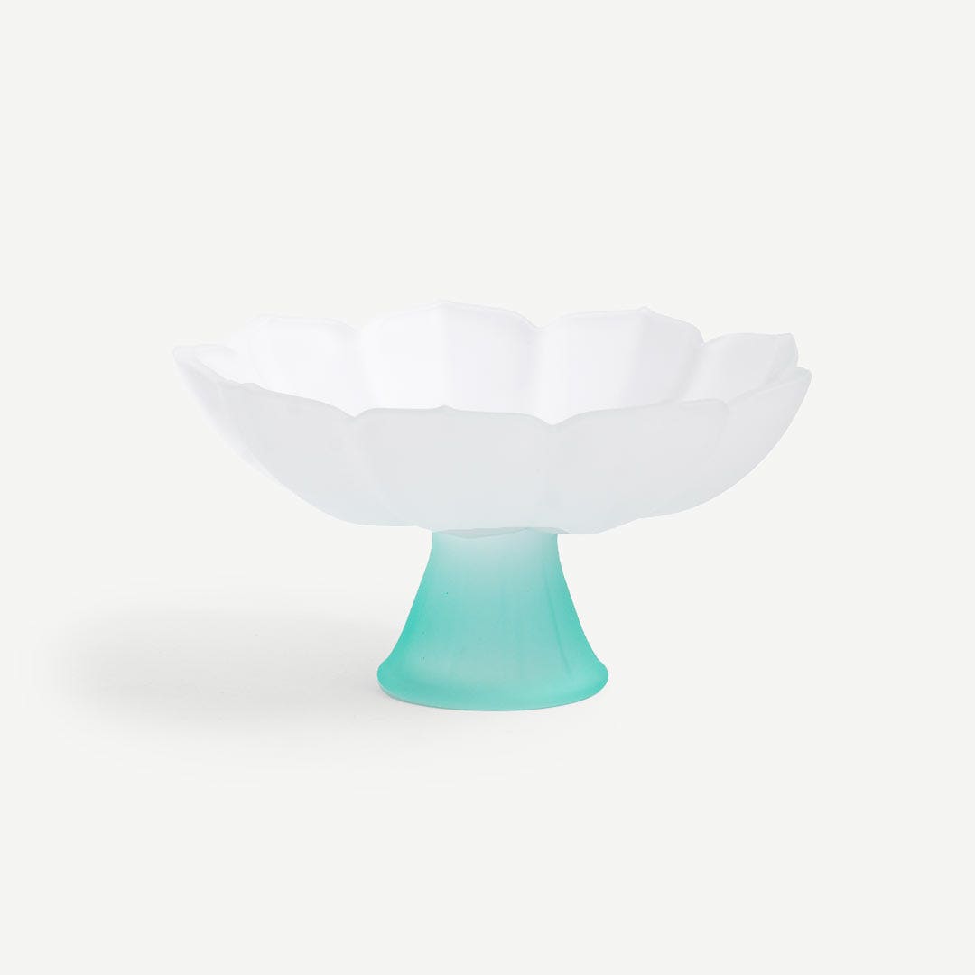 Velania Serving Bowl 17x9cm