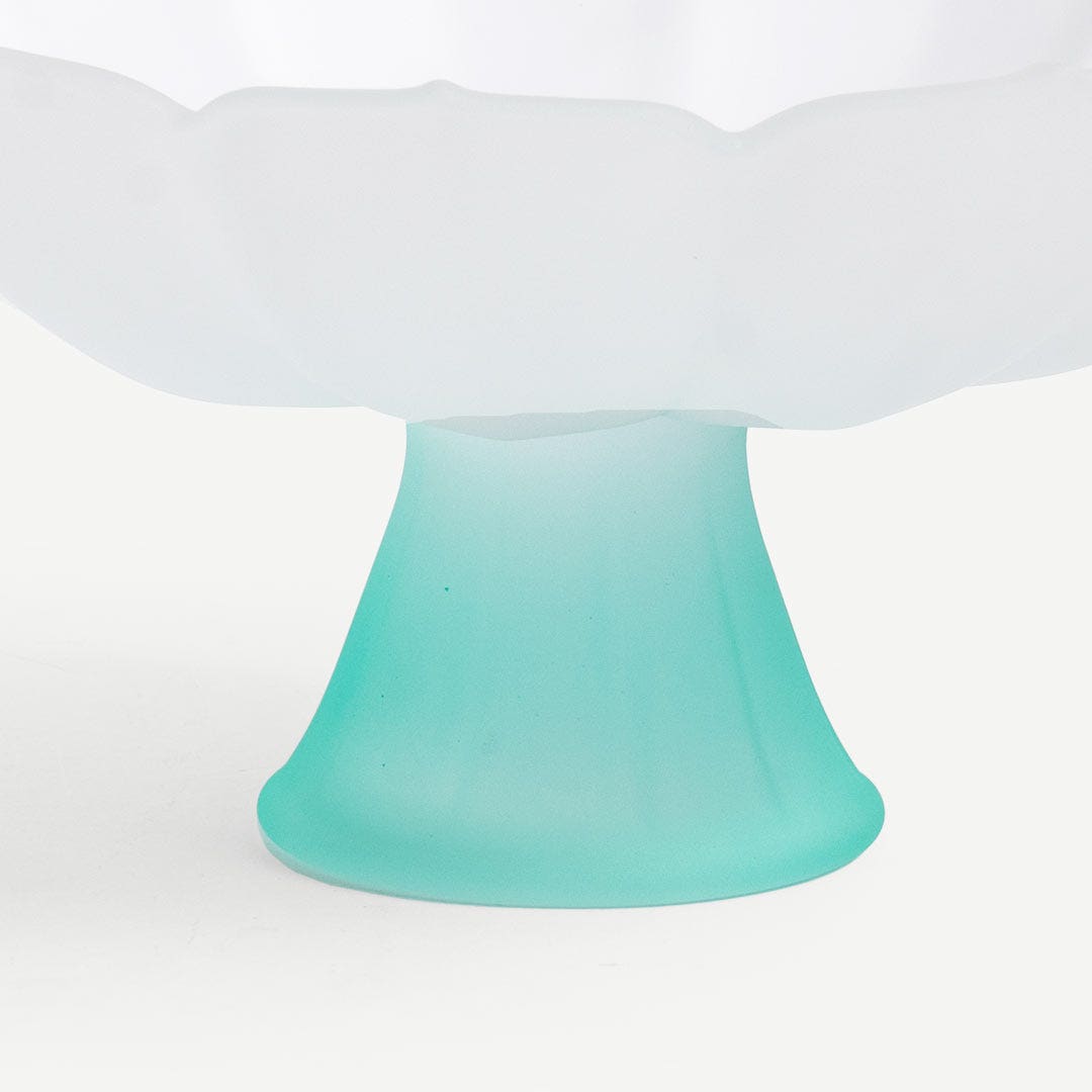 Velania Serving Bowl 17x9cm