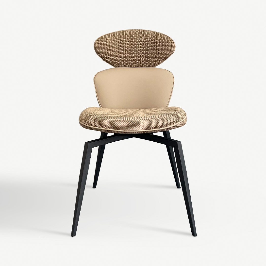 Best price chairs new arrivals