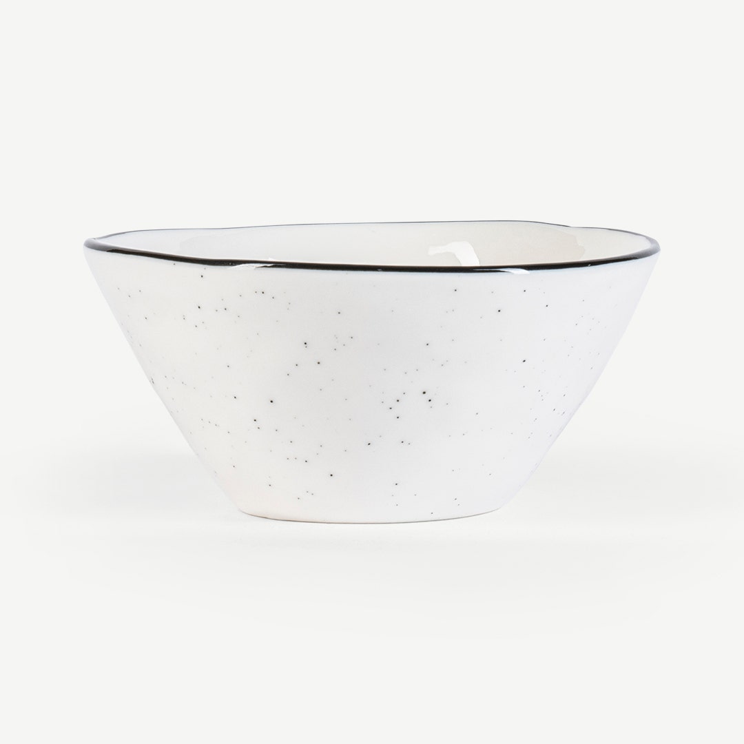 Velary Bowl 12cm