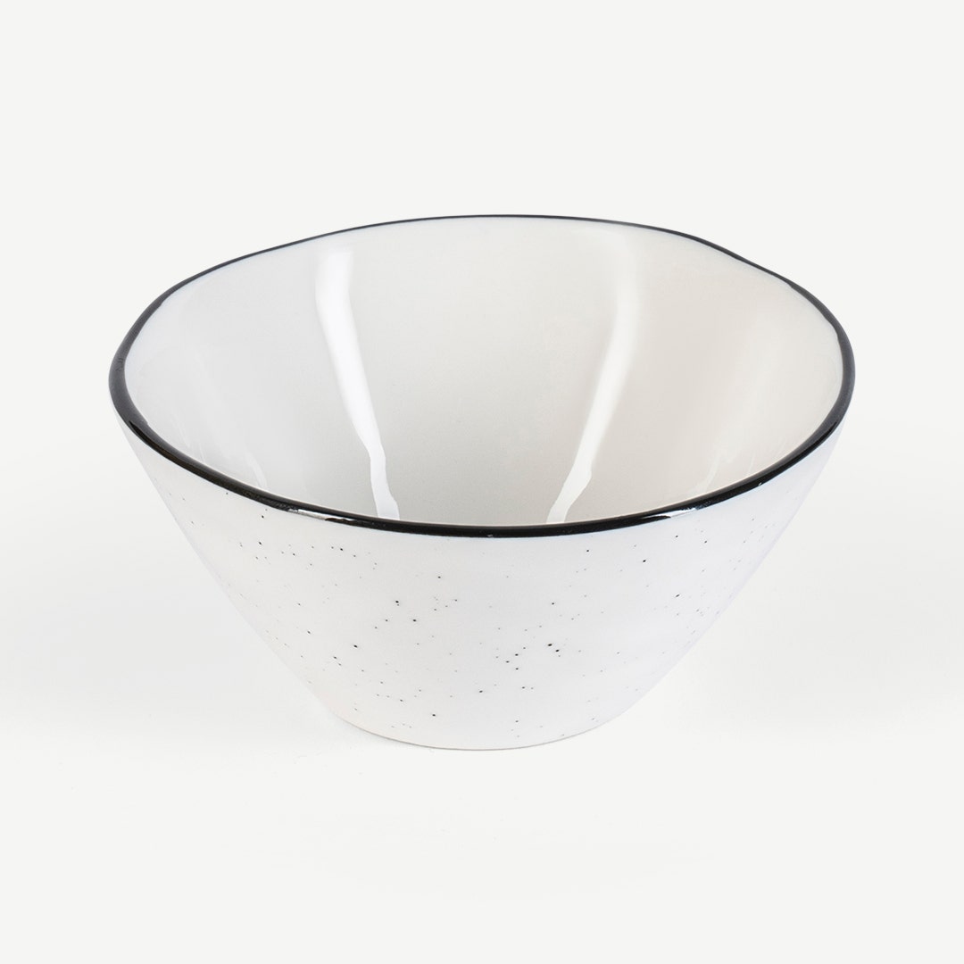 Velary Bowl 12cm