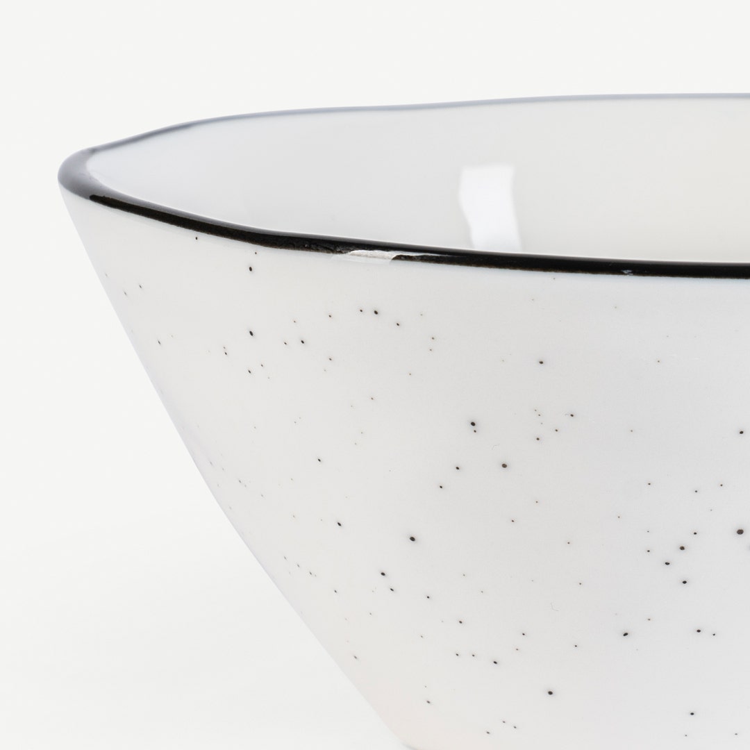 Velary Bowl 12cm