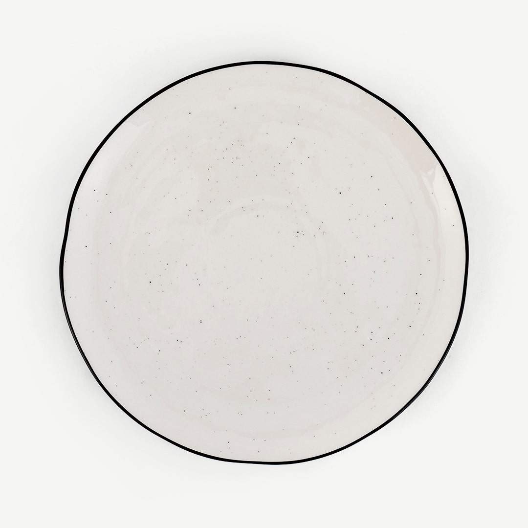 Velary Dinner Plate 26cm