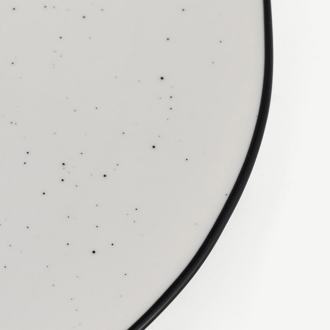 Velary Dinner Plate 26cm