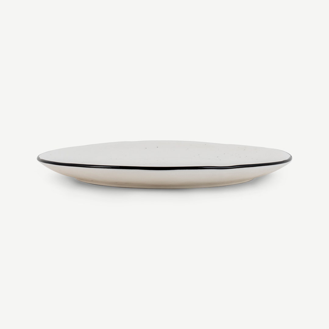 Velary Side Plate 21cm