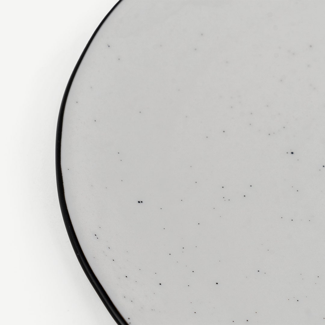 Velary Side Plate 21cm