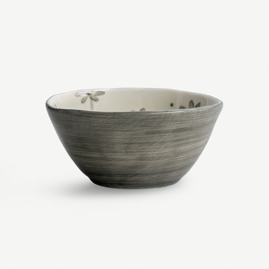 Velona Bowl -13cm