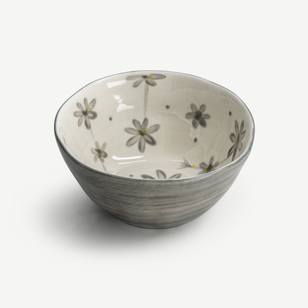 Velona Bowl -13cm