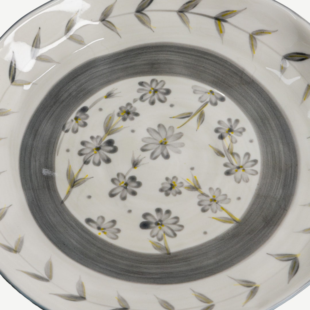 Velona Dinner Plate - 26cm