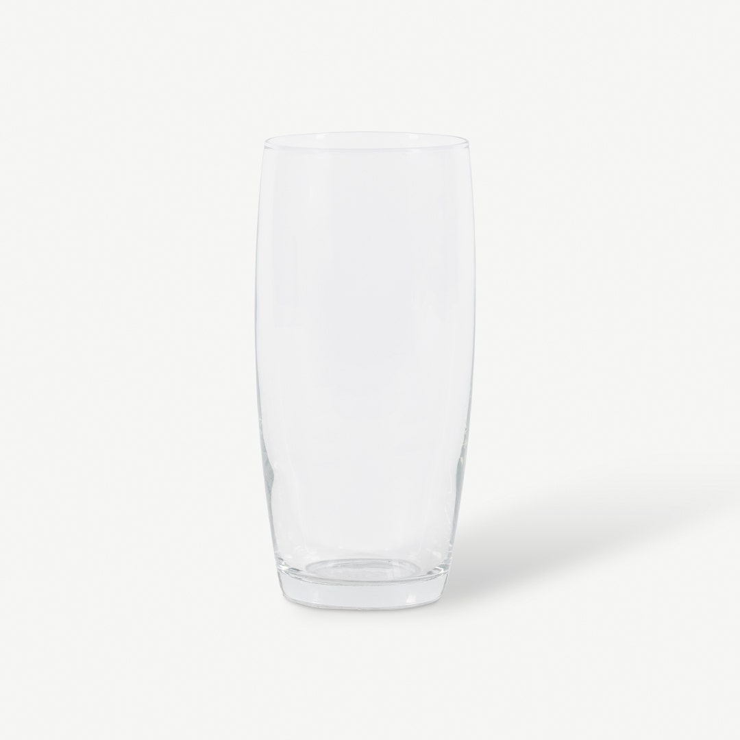 Veneda Glass -440ml