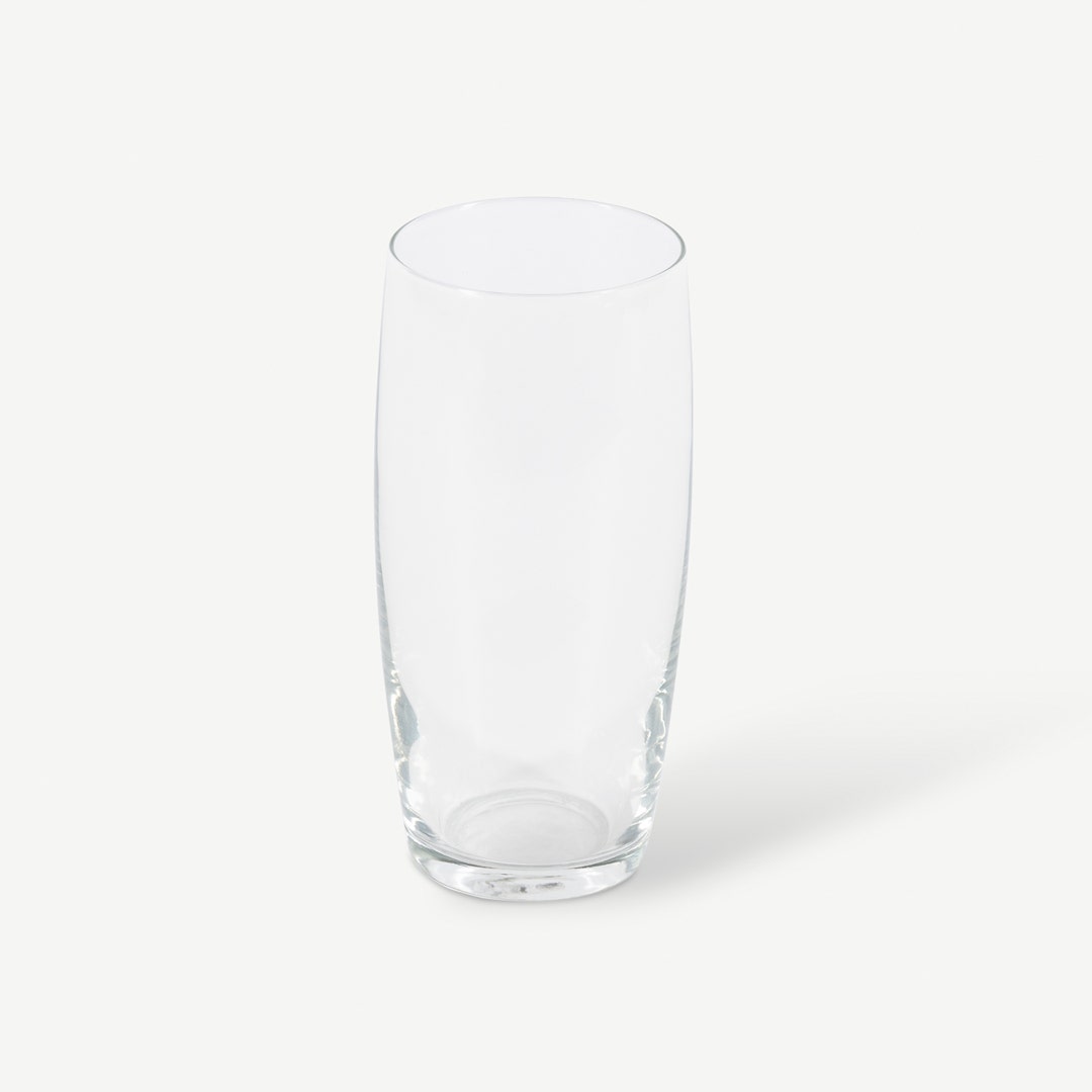 Veneda Glass -440ml