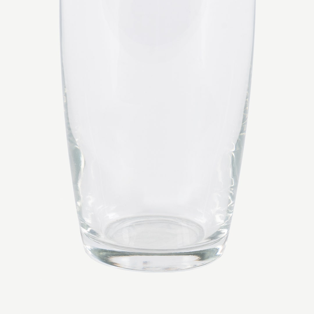 Veneda Glass -440ml