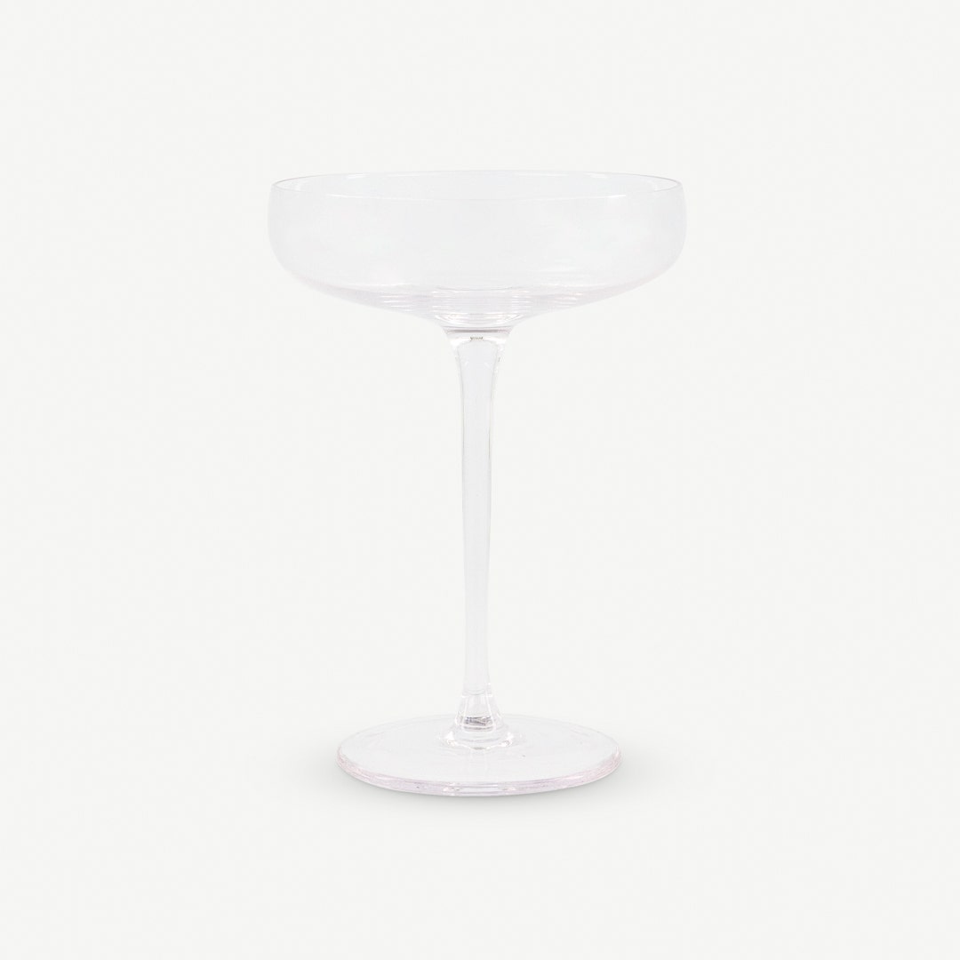 زجاج فينيتو - 210 مل