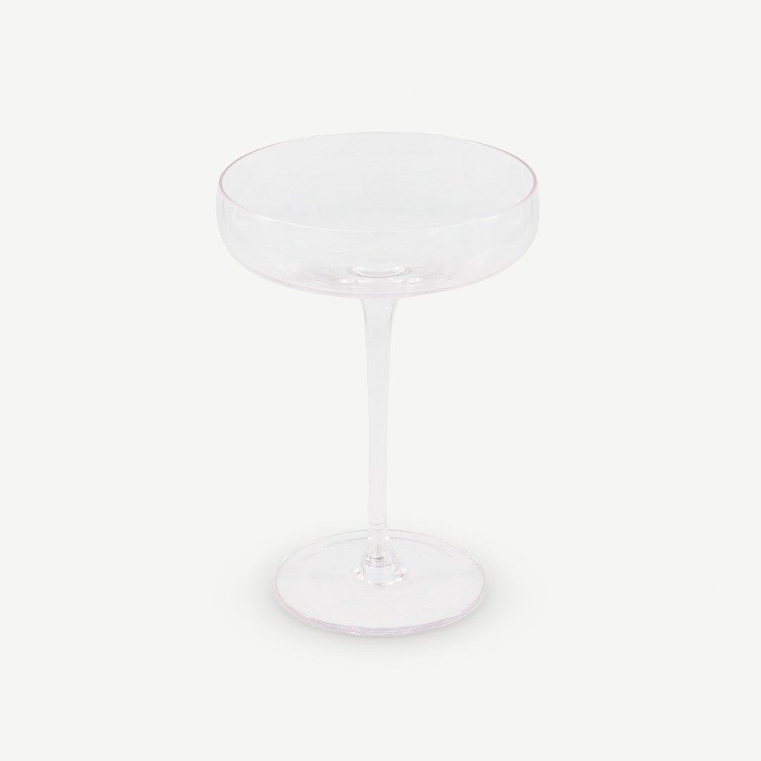 زجاج فينيتو - 210 مل