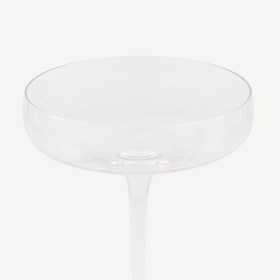 زجاج فينيتو - 210 مل