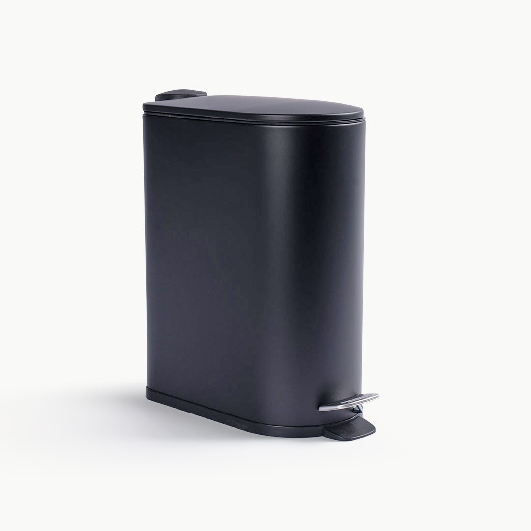 Venla Waste Bin-10L