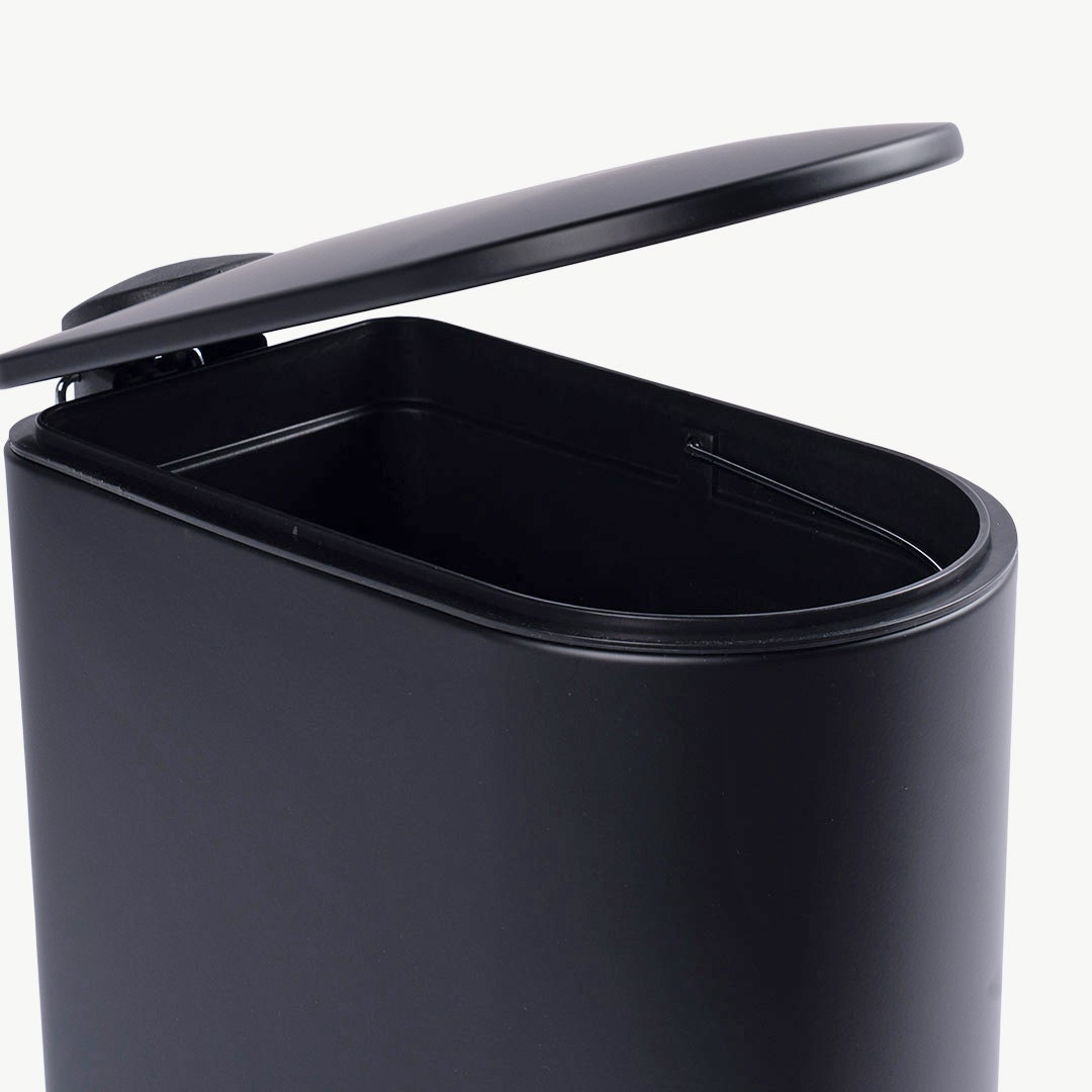 Venla Waste Bin-10L