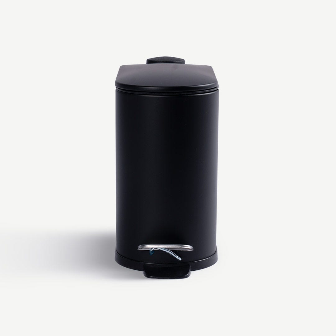 Venla Waste Bin-5L